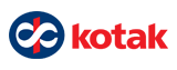 Kotak