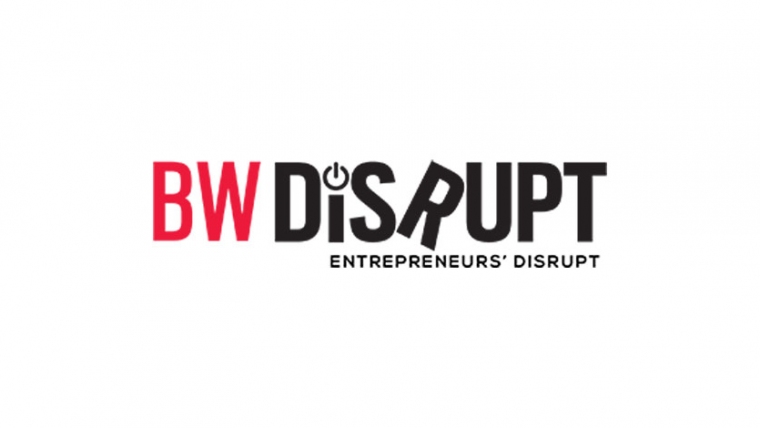 ‘The Disruptors’ – A Special Issue by BW Disrupt Featuring 20 Successful Stories