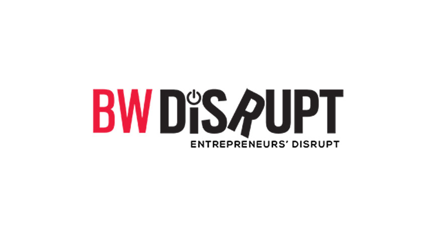 ‘The Disruptors’ – A Special Issue by BW Disrupt Featuring 20 Successful Stories