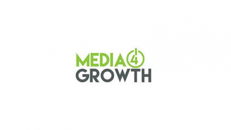 Vyoma Media becomes member of DPAA