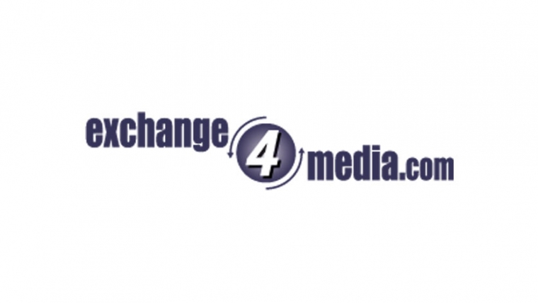 Vyoma Media invited to be part of PM Narendra Modi’s and NITI Aayog’s initiative, Champions of Change