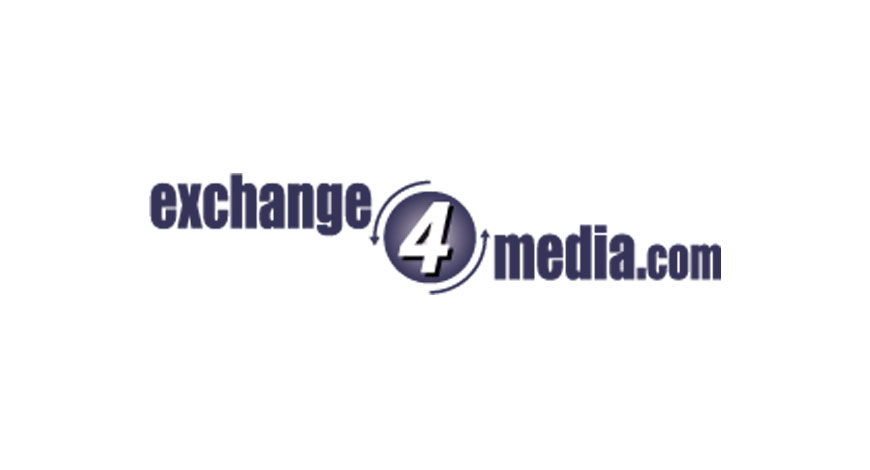 Vyoma Media invited to be part of PM Narendra Modi’s and NITI Aayog’s initiative, Champions of Change