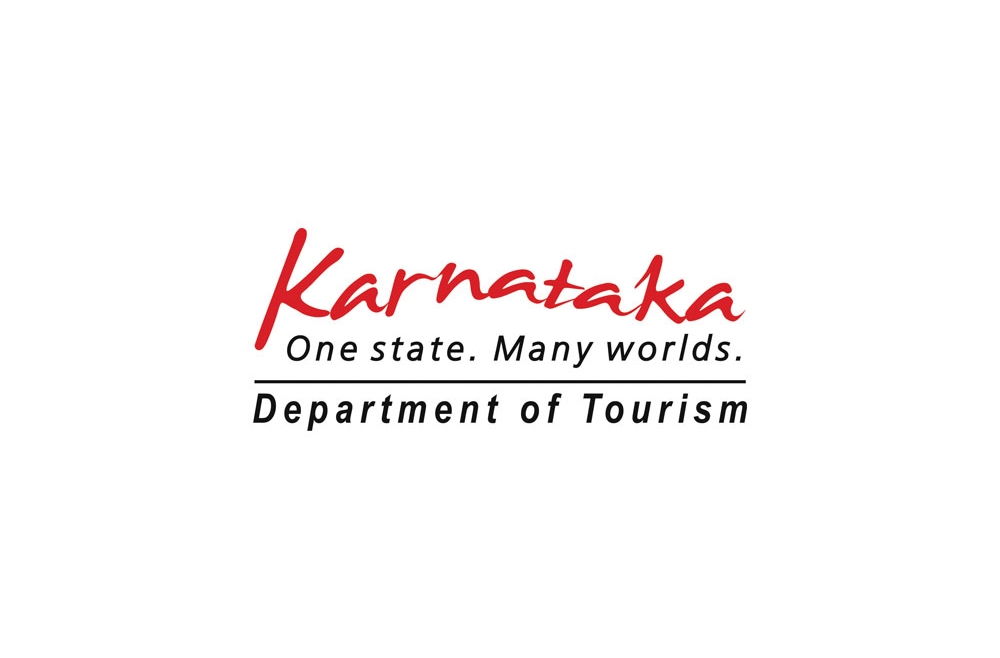 <a href="year-of-the-wild">Karnataka Tourism</a>