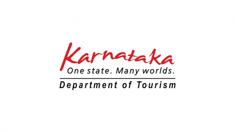 <a href="year-of-the-wild">Karnataka Tourism</a>