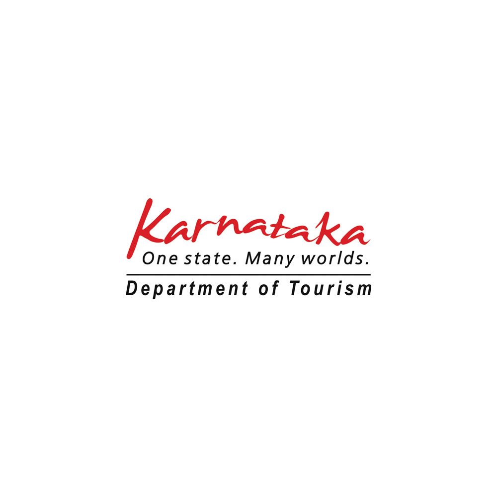 <a href="year-of-the-wild">Karnataka Tourism</a>