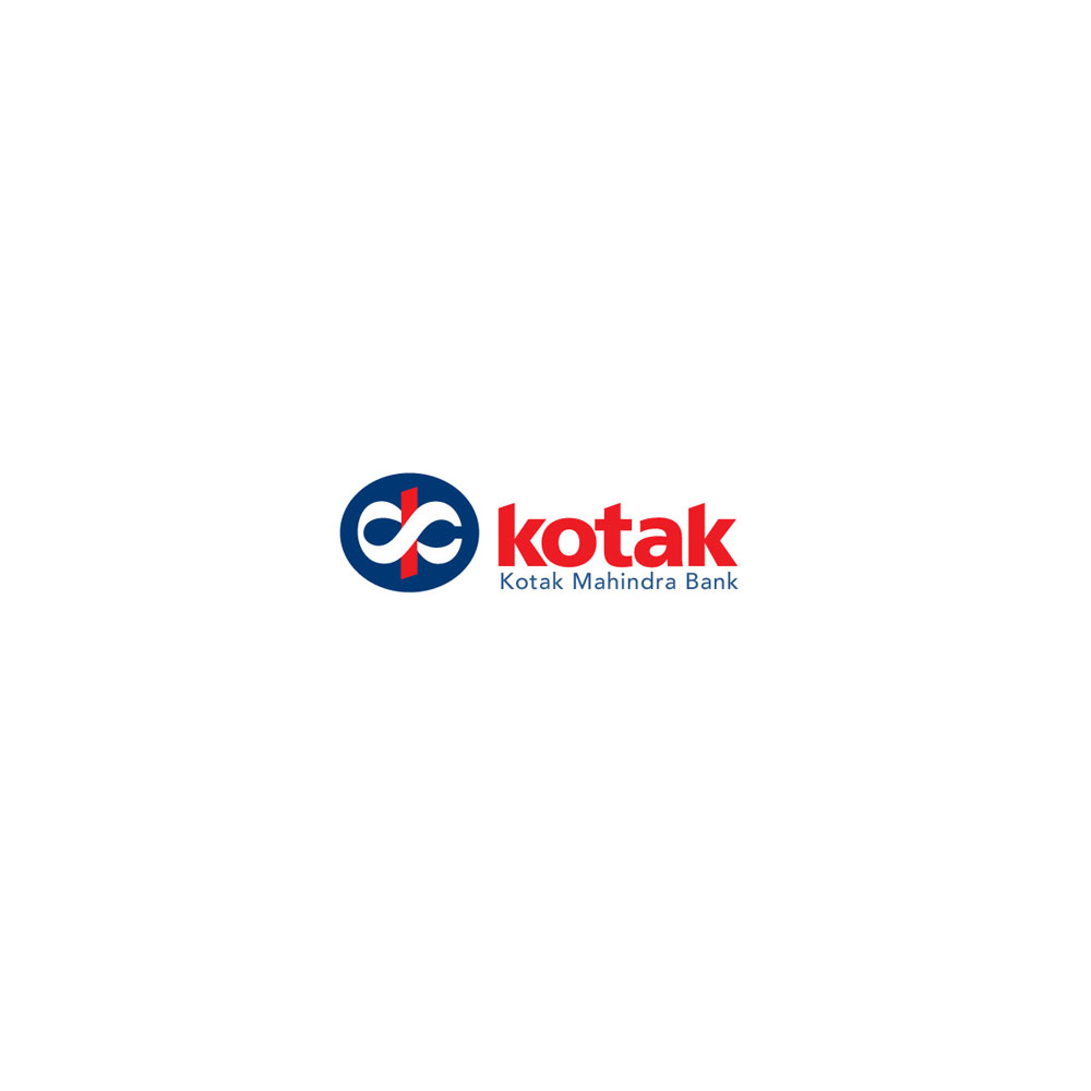 <a href="elss-awareness-plan">Kotak AMC</a>