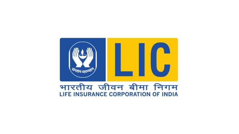 <a href="https://www.vyoma-media.com/////lic-diamond-plan/">Life Insurance Corporation</a>