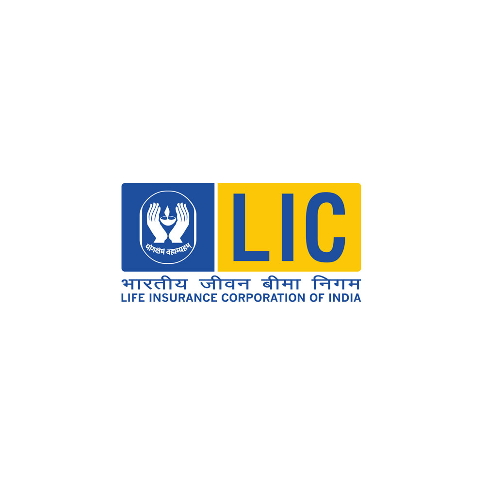 <a href="https://www.vyoma-media.com/////lic-diamond-plan/">Life Insurance Corporation</a>