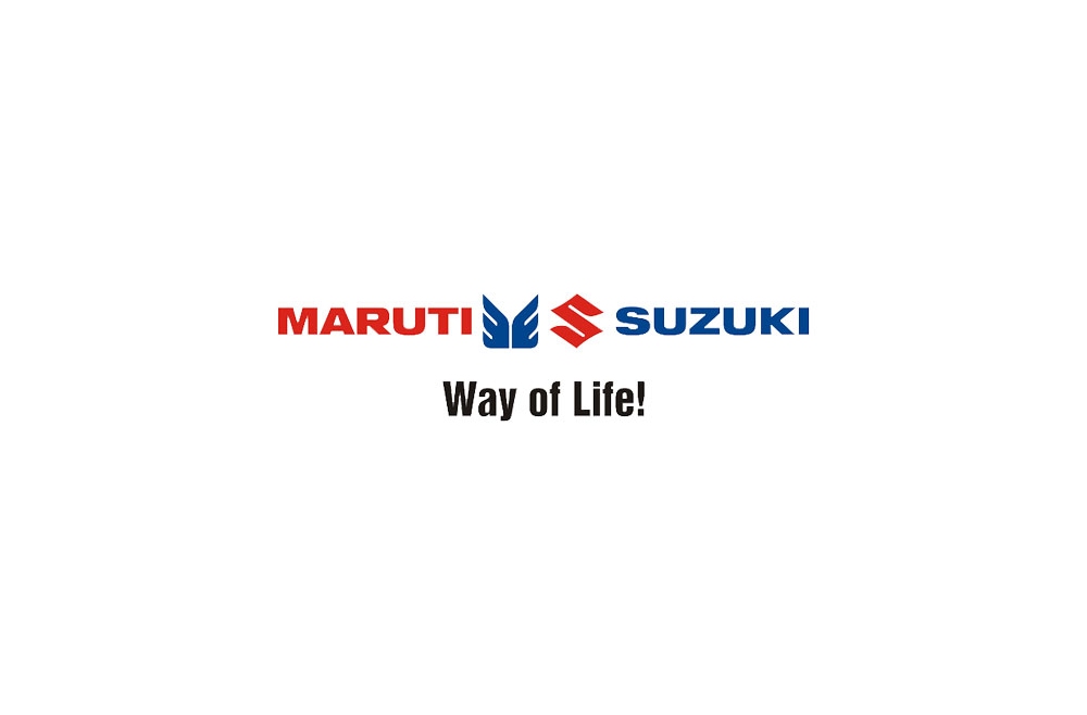 <a href="india-ki-pehli-sawaari/">Maruti Suzuki</a>