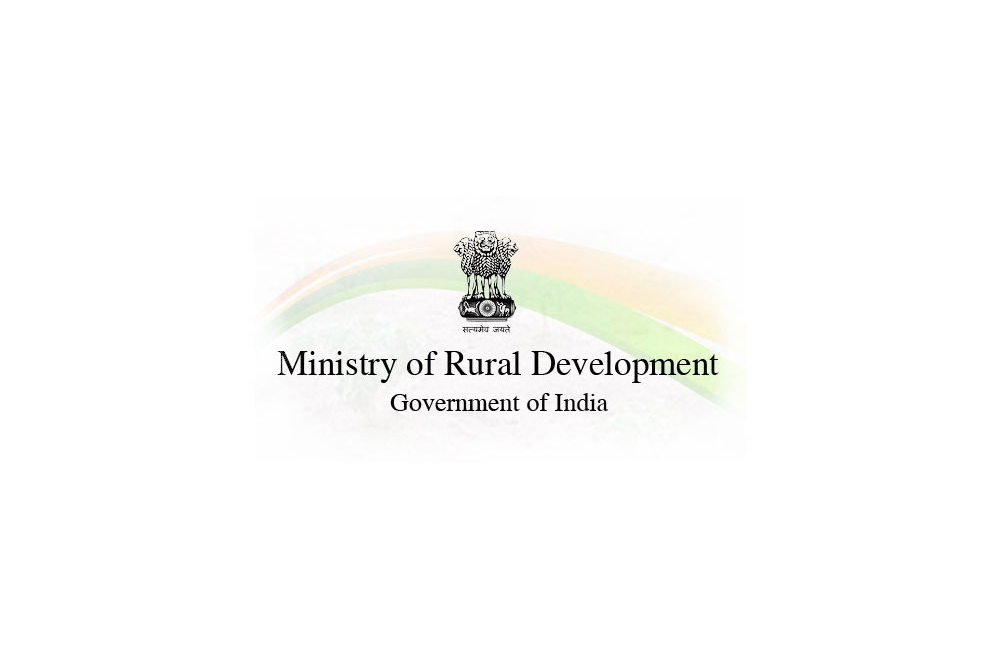<a href="ministry-of-rural-development">Ministry of Rural Development</a>