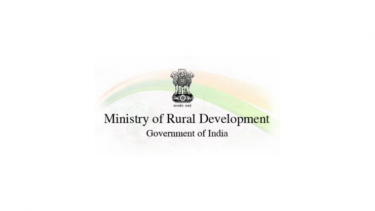 <a href="ministry-of-rural-development">Ministry of Rural Development</a>