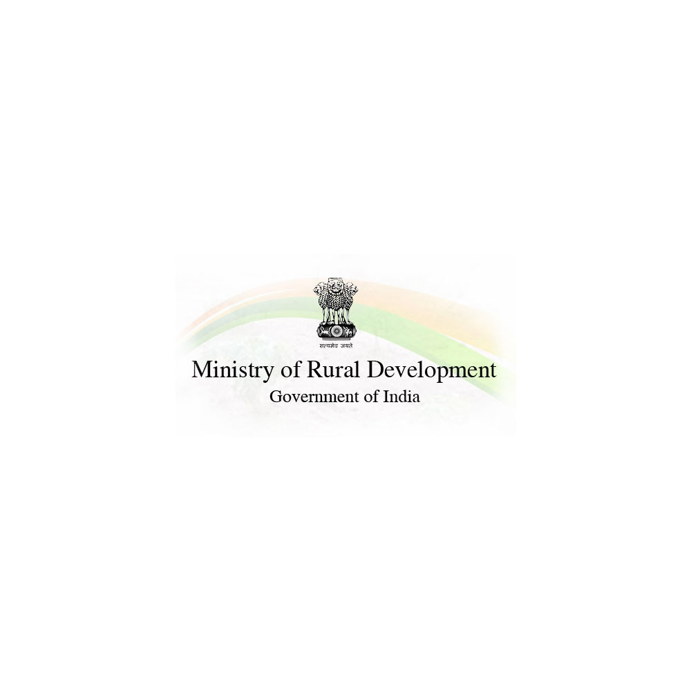 <a href="ministry-of-rural-development">Ministry of Rural Development</a>