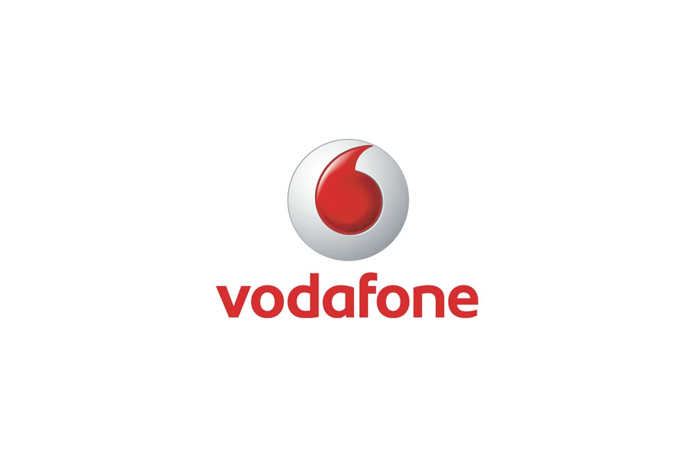 <a href="4g-awareness-campaign">Vodafone</a>