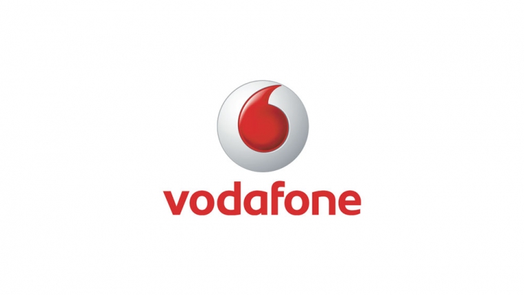 <a href="4g-awareness-campaign">Vodafone</a>