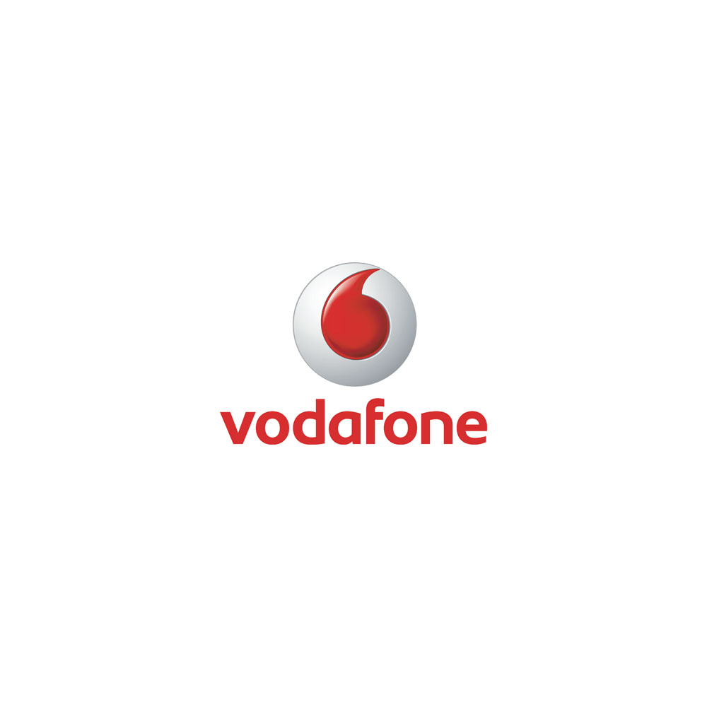 <a href="4g-awareness-campaign">Vodafone</a>