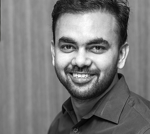 Mohammed Mansoor