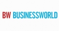 Be authentic & do things with purpose: Dr Annurag Batra at BW Businessworld Marketing Whitebook Summit