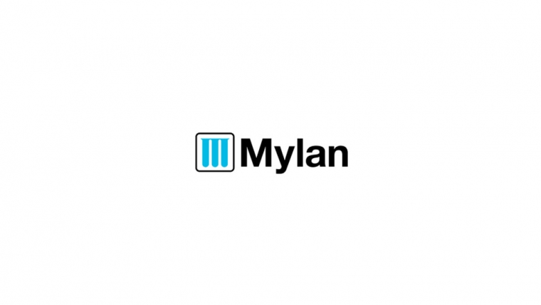 <a href="/mylan/">Mylan</a>