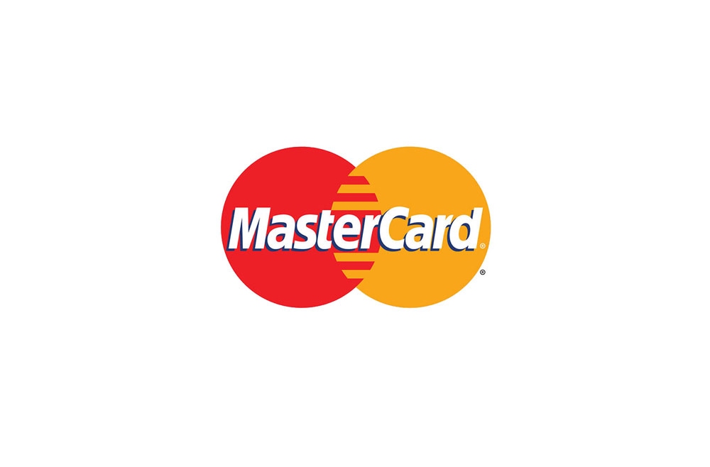<a href="/MasterCard/">Mastercard</a>