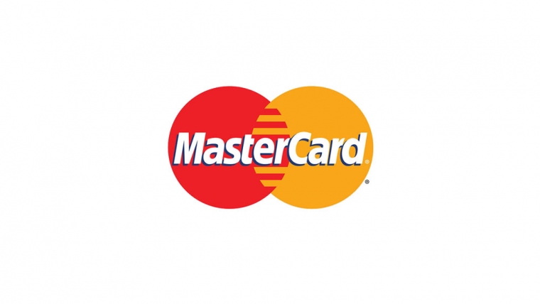 <a href="/MasterCard/">Mastercard</a>