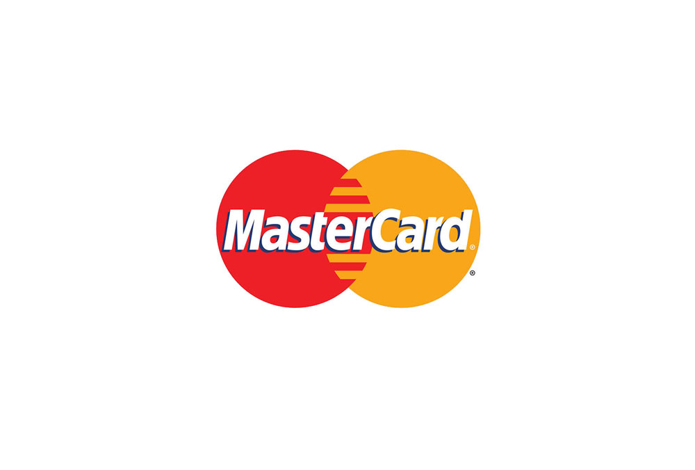 <a href="/MasterCard/">Mastercard</a>