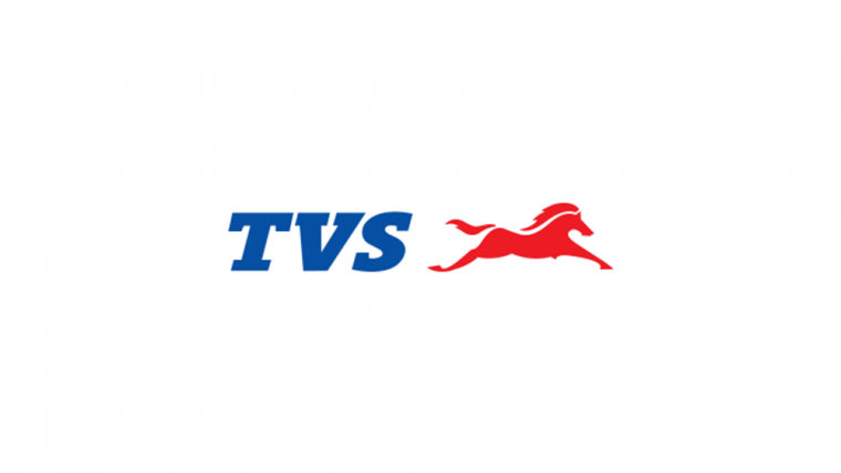 <a href="/tvs-victor-feature-awareness-campaign/">TVS</a>